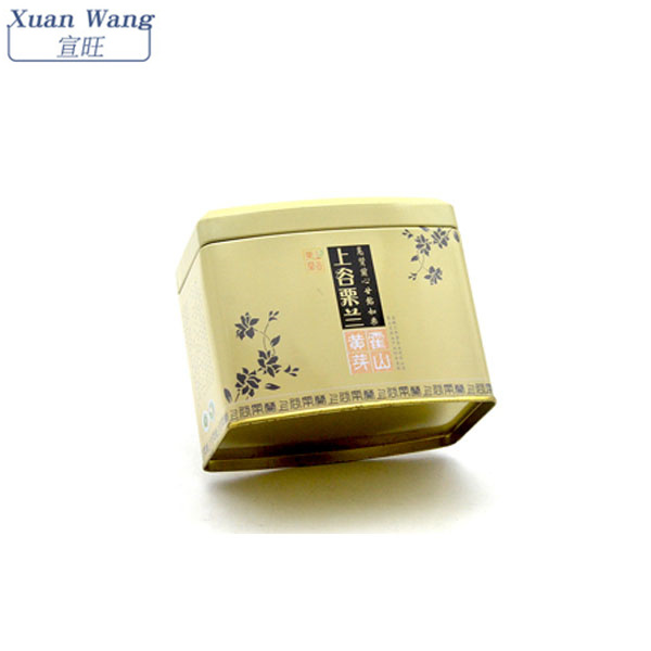 XW-099 