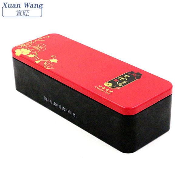 XW-097 