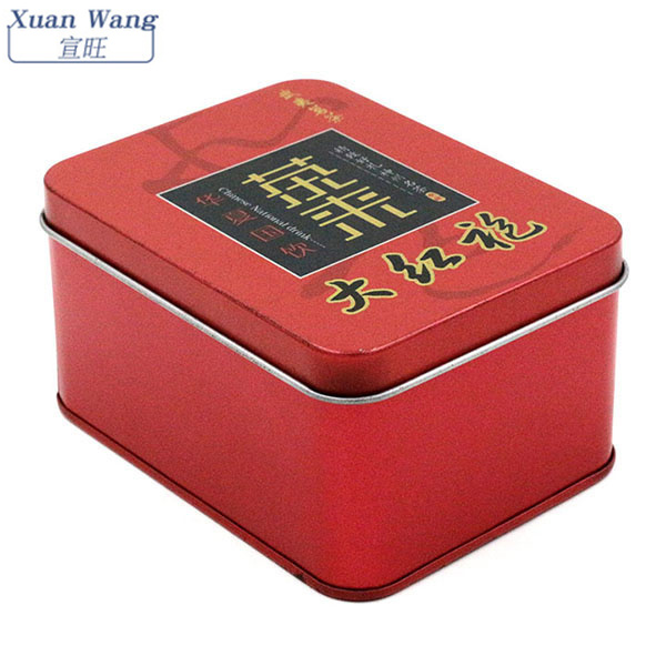 XW-095 