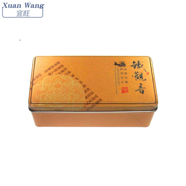XW-091 