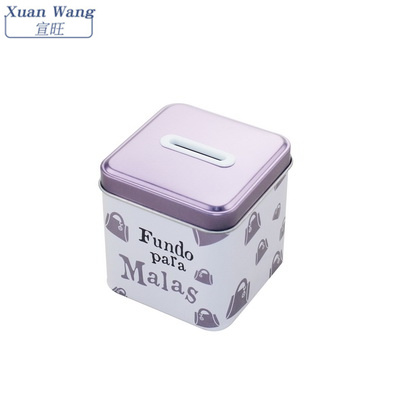 XW-077 