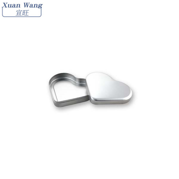 XW-042 
